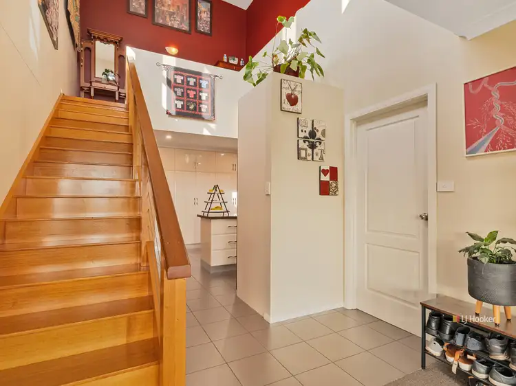 Sixth view of Homely house listing, 17 Sandy Crescent, Wynyard TAS 7325