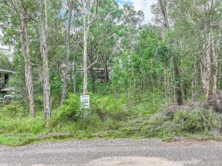 19 Jewel Street, Russell Island QLD 4184