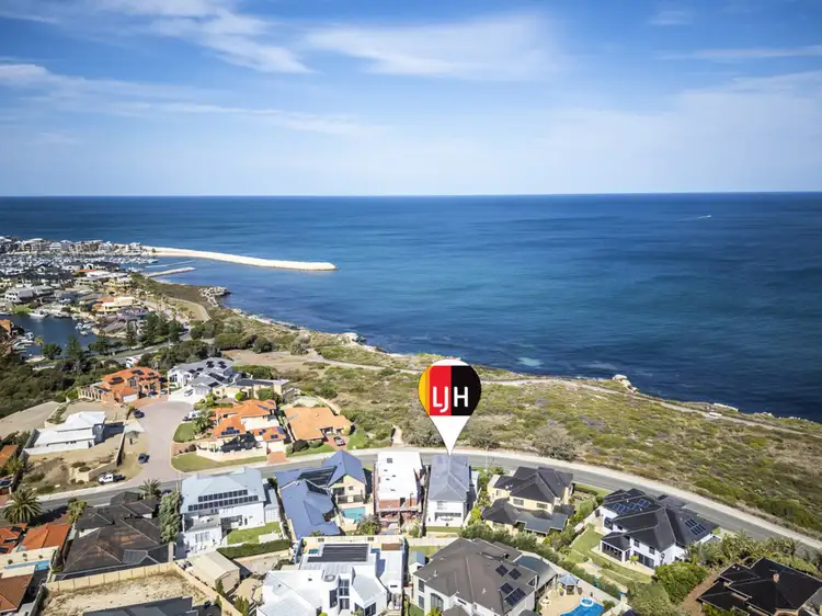 Second view of Homely house listing, 30A Kinsale Drive, Mindarie WA 6030