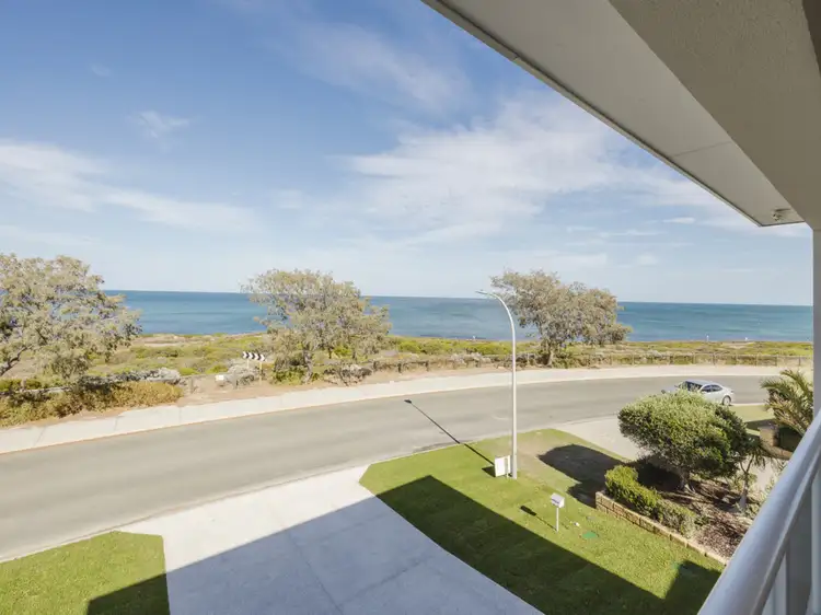 Fourth view of Homely house listing, 30A Kinsale Drive, Mindarie WA 6030