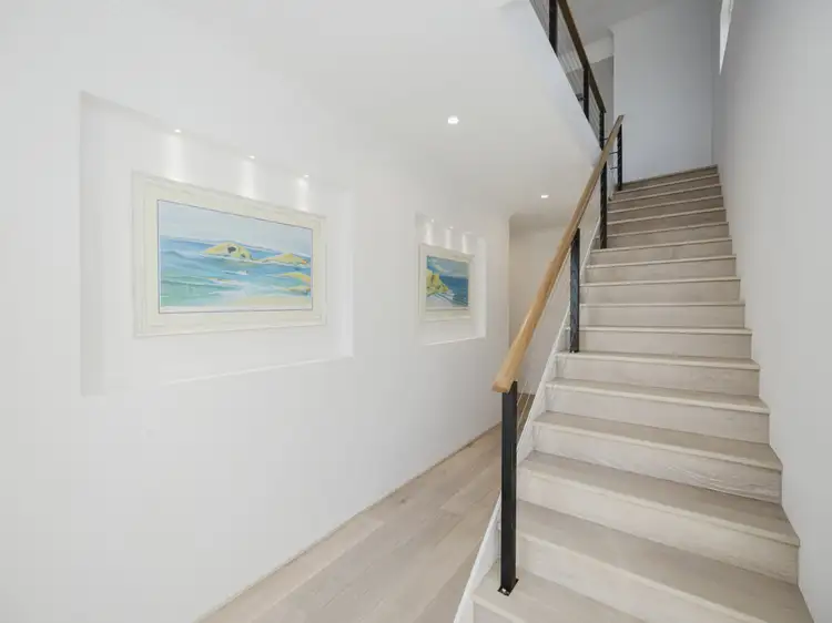 Fifth view of Homely house listing, 30A Kinsale Drive, Mindarie WA 6030