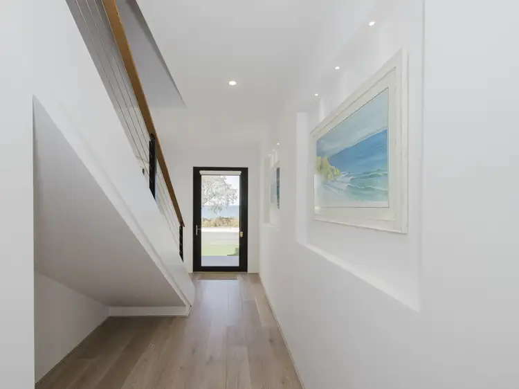 Sixth view of Homely house listing, 30A Kinsale Drive, Mindarie WA 6030