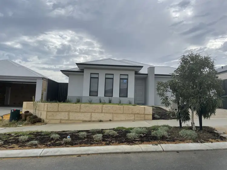 20 Lauderdale Road, Madora Bay WA 6210