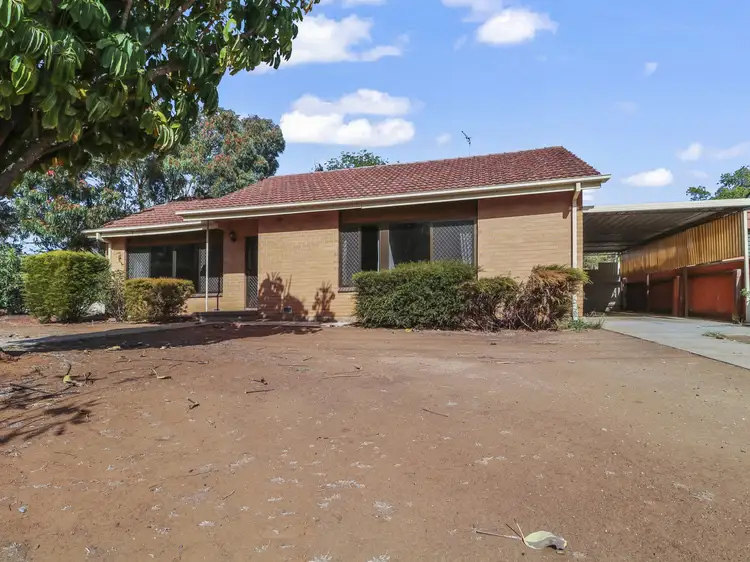 6 Mosterton Road, Elizabeth Park SA 5113