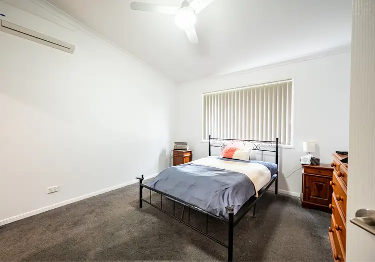 Fifth view of Homely house listing, 66 Jackson Road, Russell Island QLD 4184