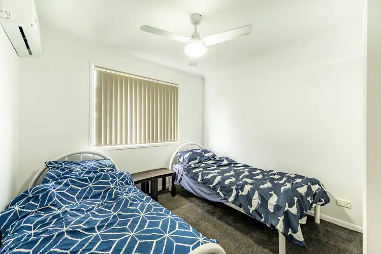 Sixth view of Homely house listing, 66 Jackson Road, Russell Island QLD 4184