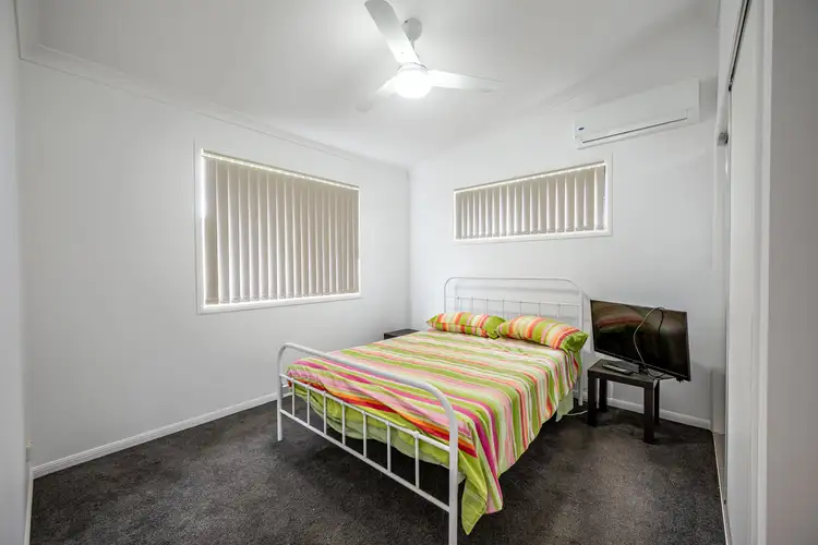 Seventh view of Homely house listing, 66 Jackson Road, Russell Island QLD 4184