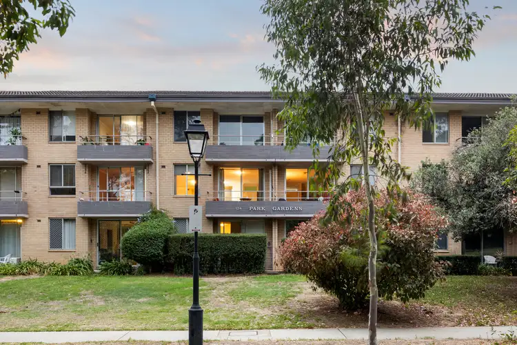 106/124 Subiaco Road