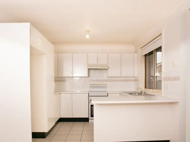 Second view of Homely unit listing, 2/8c Shedden Street, Cessnock NSW 2325