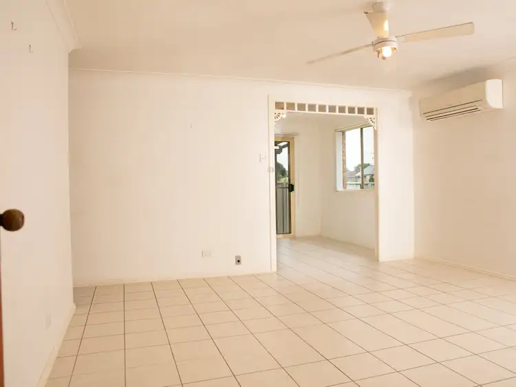 Fifth view of Homely unit listing, 2/8c Shedden Street, Cessnock NSW 2325