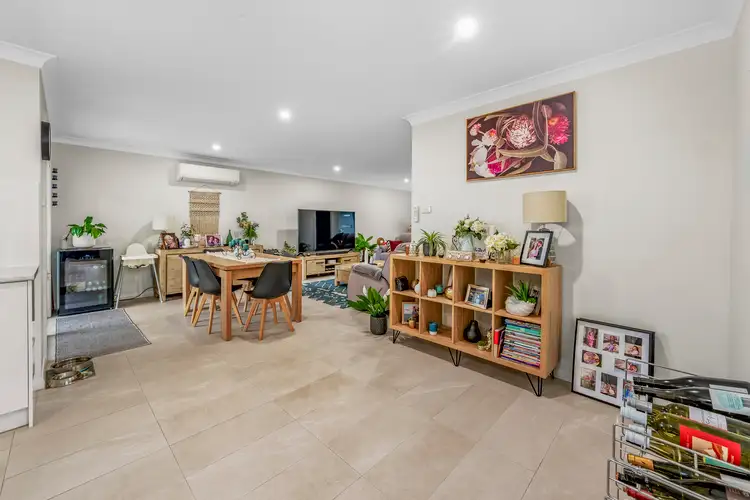Fifth view of Homely unit listing, 6 & 6a Ellesmere Street, Thornton NSW 2322