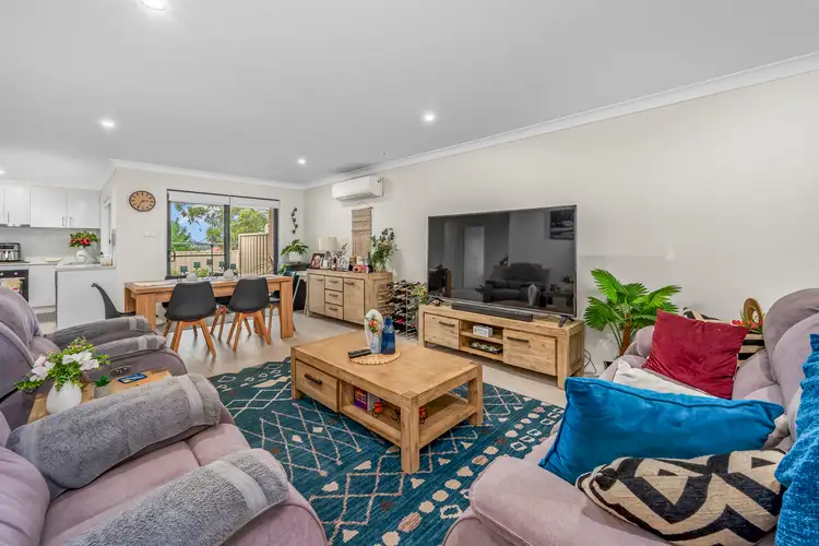 Sixth view of Homely unit listing, 6 & 6a Ellesmere Street, Thornton NSW 2322