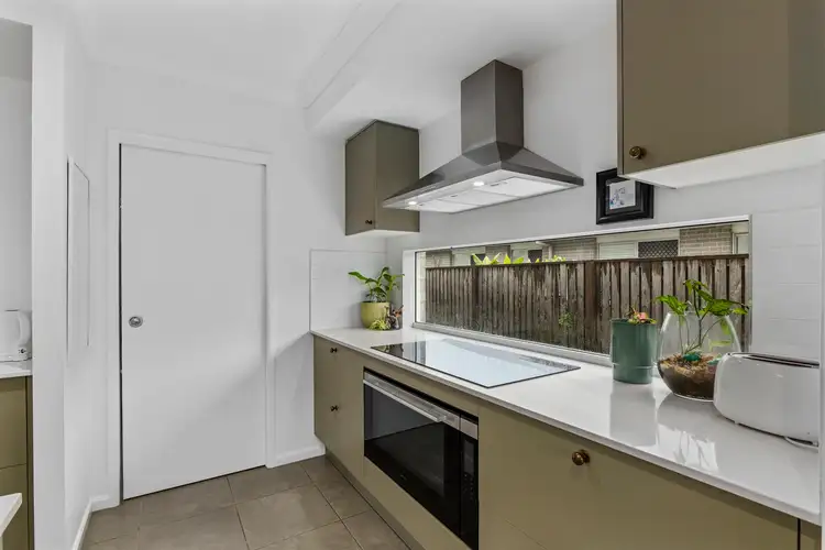 Fifth view of Homely house listing, 37 Riverview Road, Logan Reserve QLD 4133