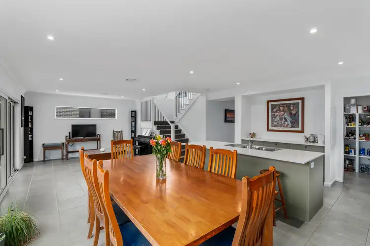 Sixth view of Homely house listing, 37 Riverview Road, Logan Reserve QLD 4133