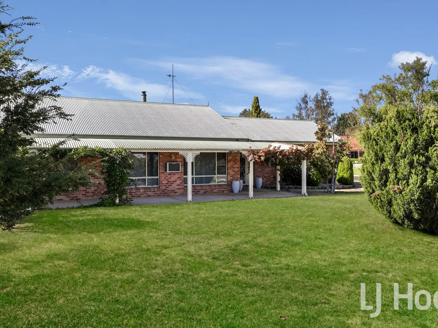 Main view of Homely house listing, 58 Lorimer Street, Llanarth NSW 2795