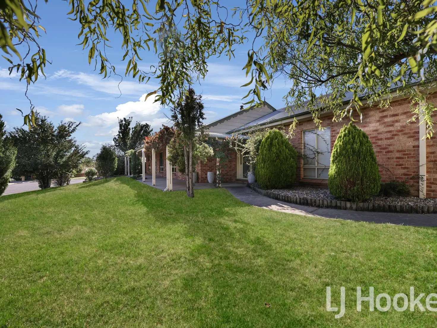 Main view of Homely house listing, 58 Lorimer Street, Llanarth NSW 2795