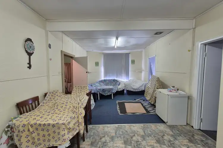 Second view of Homely house listing, 25 Chambers Street, Hopetoun WA 6348
