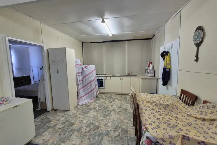 Third view of Homely house listing, 25 Chambers Street, Hopetoun WA 6348
