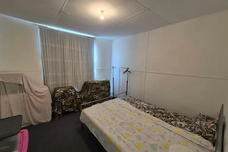 Sixth view of Homely house listing, 25 Chambers Street, Hopetoun WA 6348