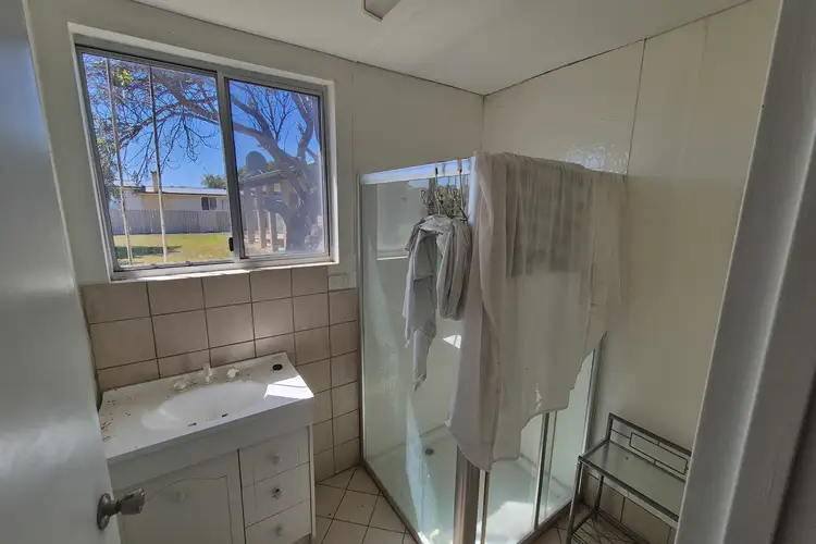Seventh view of Homely house listing, 25 Chambers Street, Hopetoun WA 6348