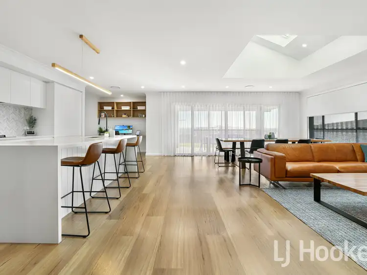 Main view of Homely house listing, 9 Cain Drive, Kelso NSW 2795