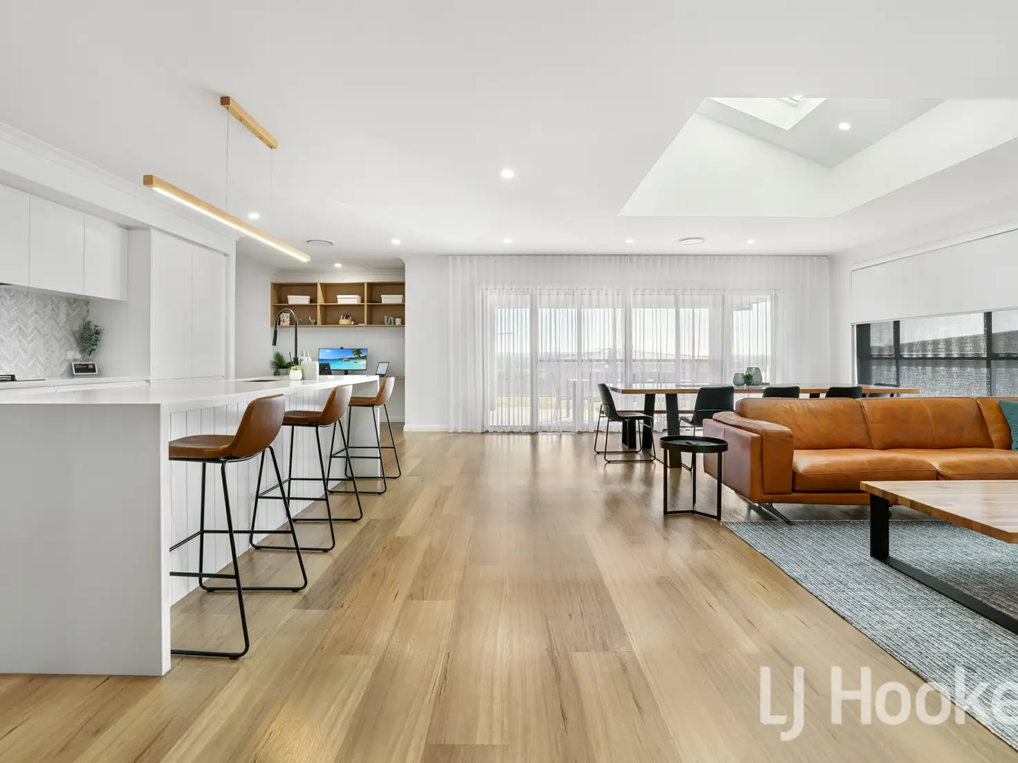 Main view of Homely house listing, 9 Cain Drive, Kelso NSW 2795