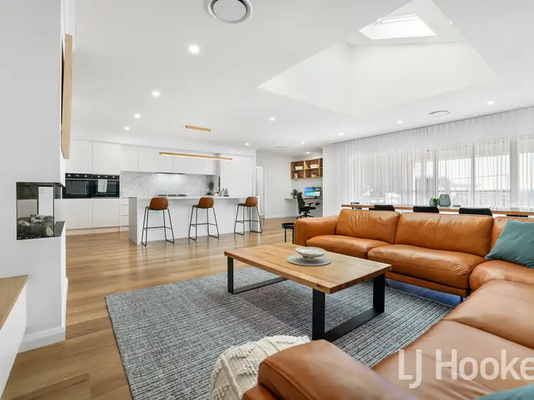 Sixth view of Homely house listing, 9 Cain Drive, Kelso NSW 2795