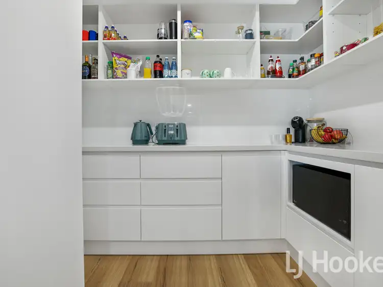 Seventh view of Homely house listing, 9 Cain Drive, Kelso NSW 2795