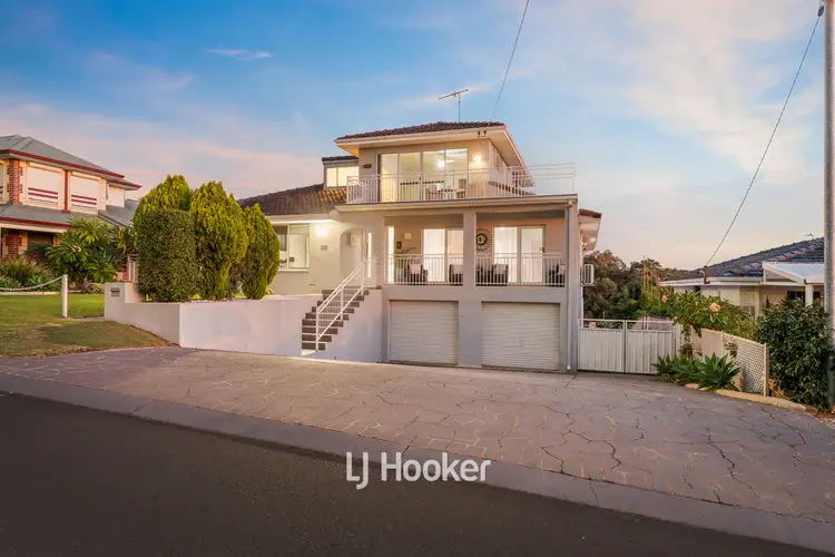 Second view of Homely house listing, 69 Pratt Road, Eaton WA 6232