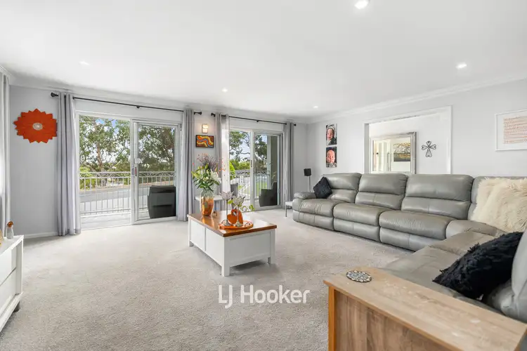 Third view of Homely house listing, 69 Pratt Road, Eaton WA 6232