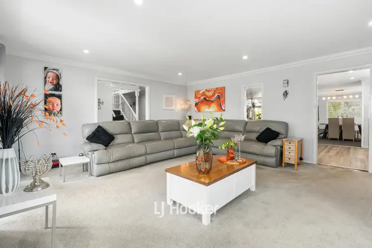Fourth view of Homely house listing, 69 Pratt Road, Eaton WA 6232