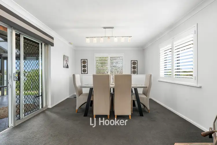 Seventh view of Homely house listing, 69 Pratt Road, Eaton WA 6232