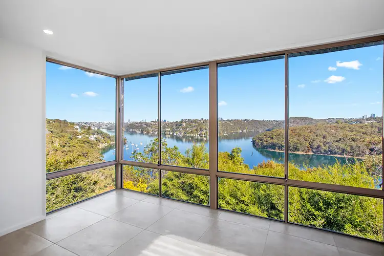 2 Castle Circuit Close, Seaforth NSW 2092