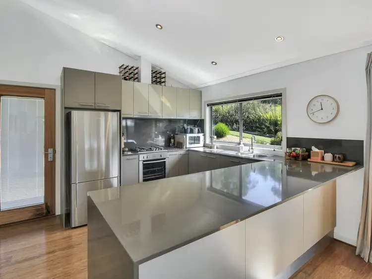 Fourth view of Homely house listing, 32 Lambournes Road, Bruthen VIC 3885