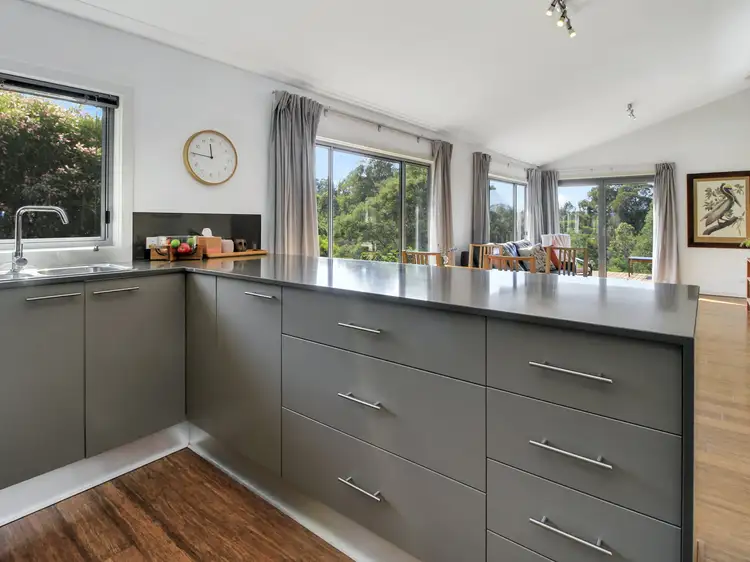 Sixth view of Homely house listing, 32 Lambournes Road, Bruthen VIC 3885