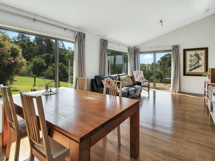 Seventh view of Homely house listing, 32 Lambournes Road, Bruthen VIC 3885