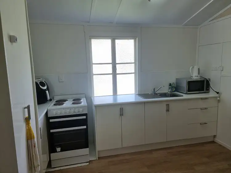 Third view of Homely house listing, 17 Gilbert Street, Bowen QLD 4805