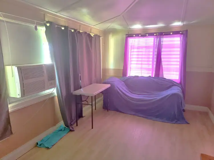 Fourth view of Homely house listing, 17 Gilbert Street, Bowen QLD 4805