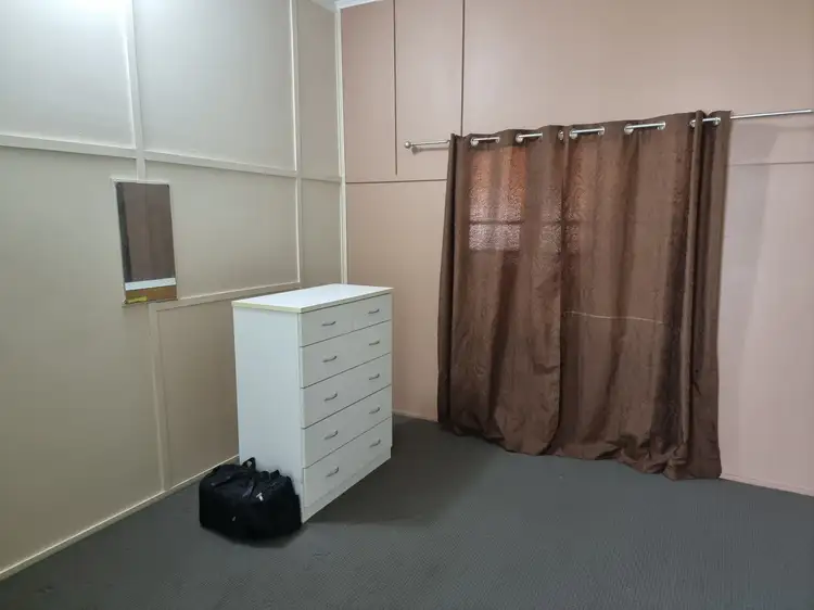 Sixth view of Homely house listing, 17 Gilbert Street, Bowen QLD 4805