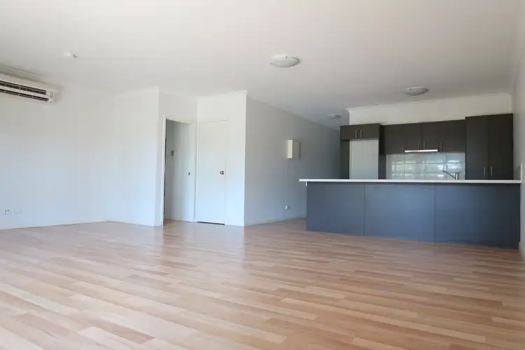 5/1 Lawson Street, South Hedland WA 6722