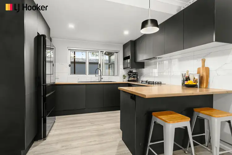 Seventh view of Homely house listing, 91 Boorawine Terrace, Callala Bay NSW 2540