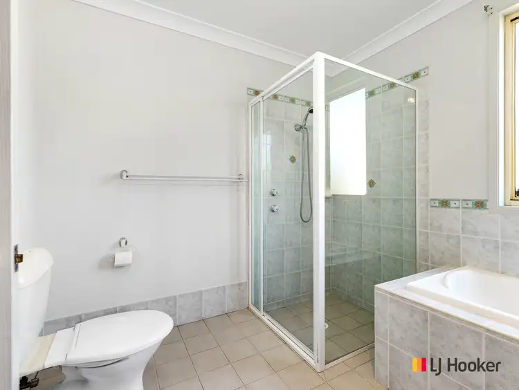 Sixth view of Homely house listing, 8 John Forrest Place, Sunshine Bay NSW 2536
