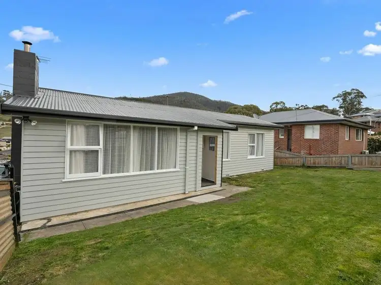 1 Tootonga Street, Chigwell TAS 7011
