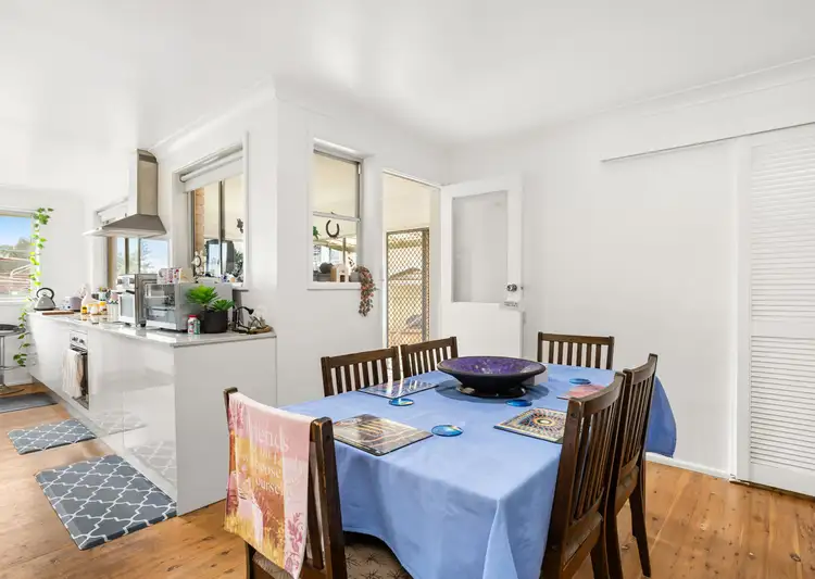 Sixth view of Homely house listing, 6 Bluewater Drive, Harrington NSW 2427