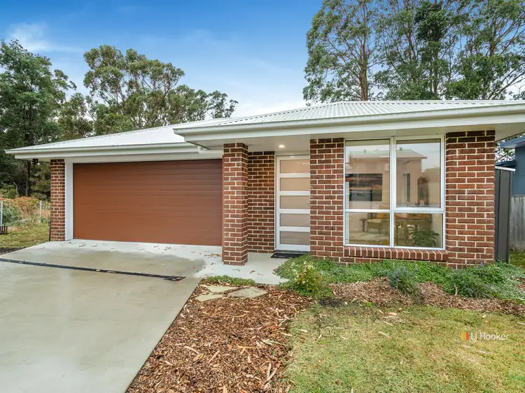 24 Ballad Avenue, Wynyard TAS 7325
