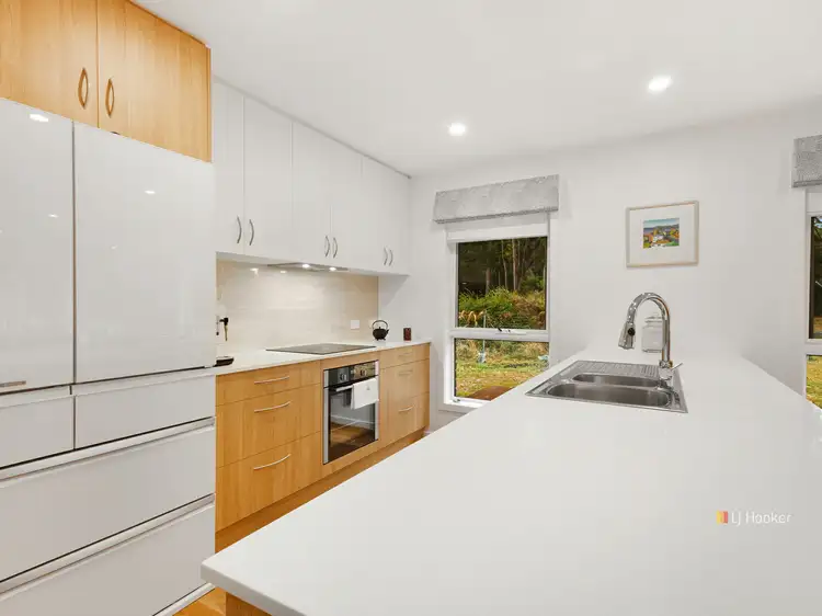 24 Ballad Avenue, Wynyard TAS 7325