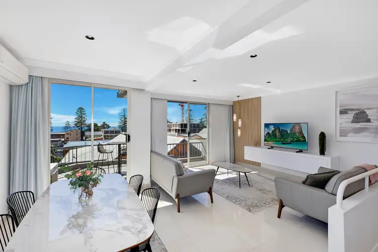 7/9-11 Cadell Street, Terrigal NSW 2260
