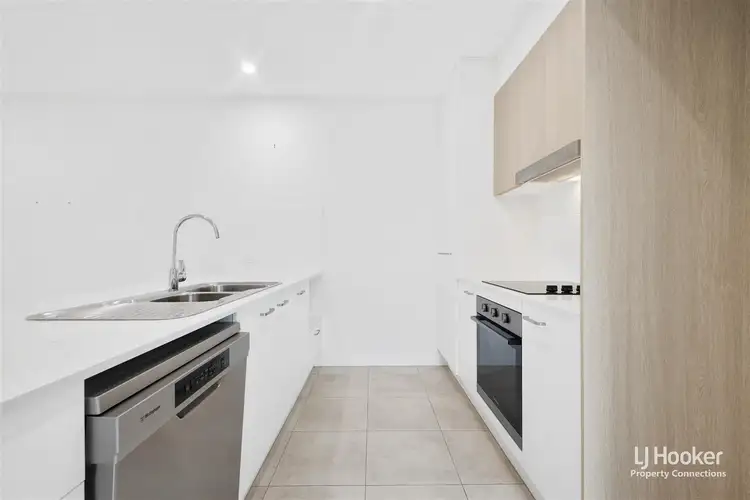 Third view of Homely house listing, 7 Malibu Road, Lawnton QLD 4501