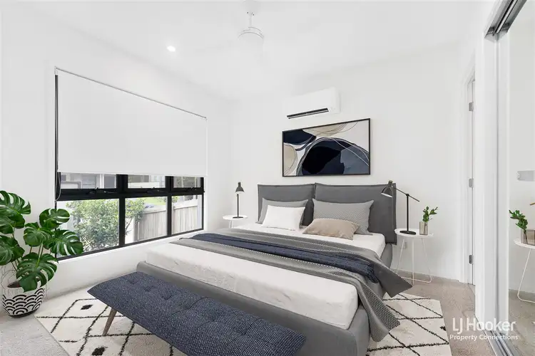 Fifth view of Homely house listing, 7 Malibu Road, Lawnton QLD 4501