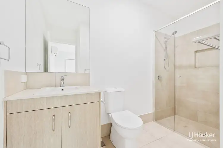 Sixth view of Homely house listing, 7 Malibu Road, Lawnton QLD 4501